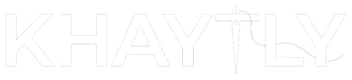Khaytly