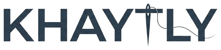 Khaytly
