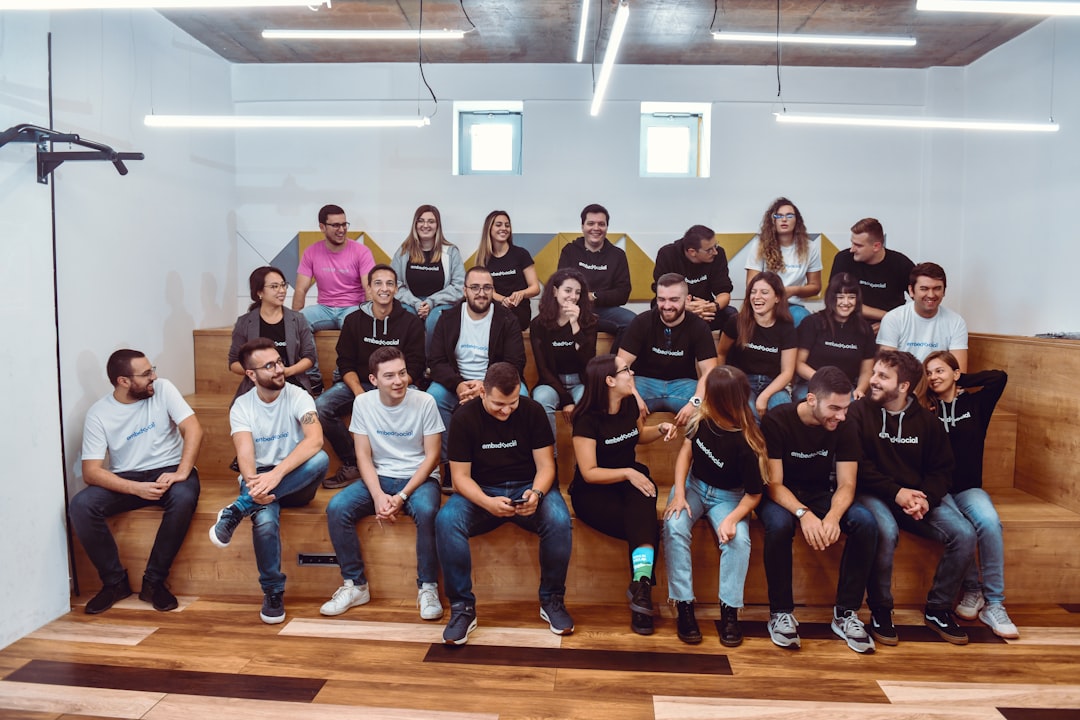 Future-Proofing Your Workshop: 2026 Trends in Staffing & Team Management for UAE Tailor Shops