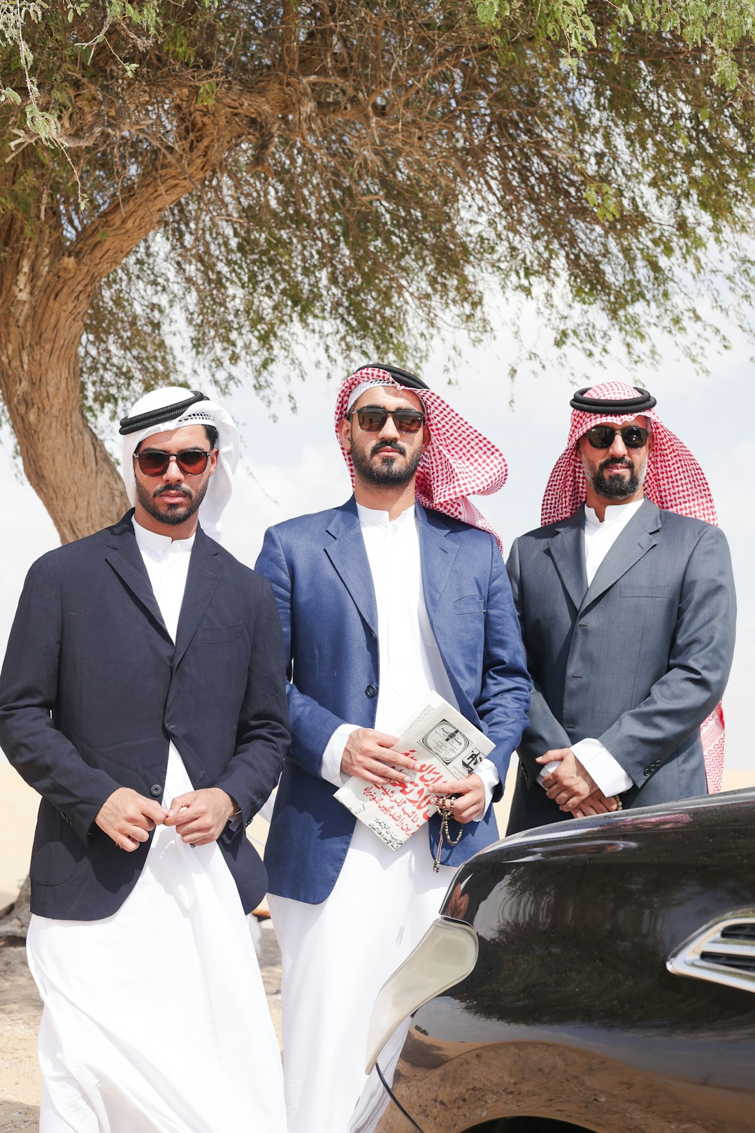 Navigating the UAE Tailor Shop Market: From Home Services to High-End Couture