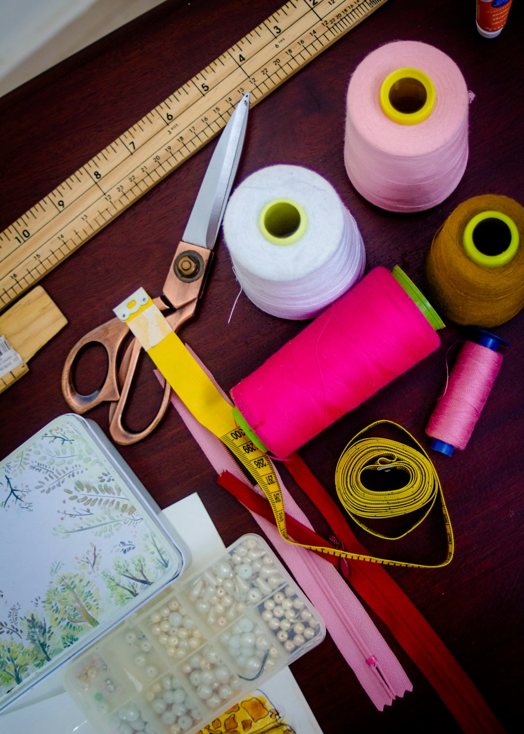 Getting Started: How to Open a Tailor Shop in the UAE in 2026