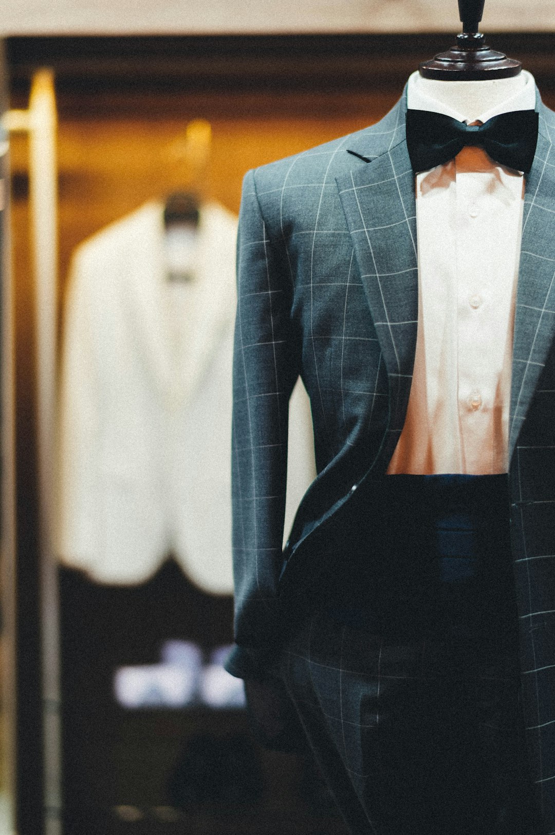 Beyond the Suit: Cultivating High-Value Client Loyalty in UAE Tailor Shops