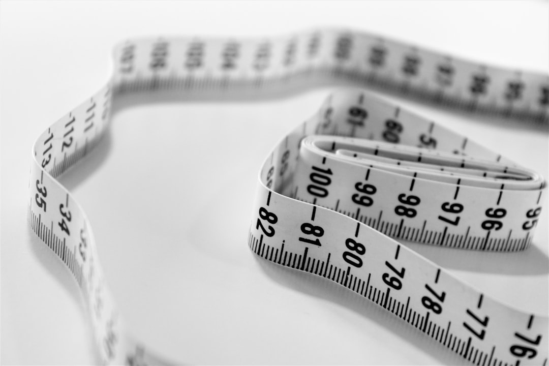 Mastering Pricing and Business Finance for Tailor Shops in the UAE