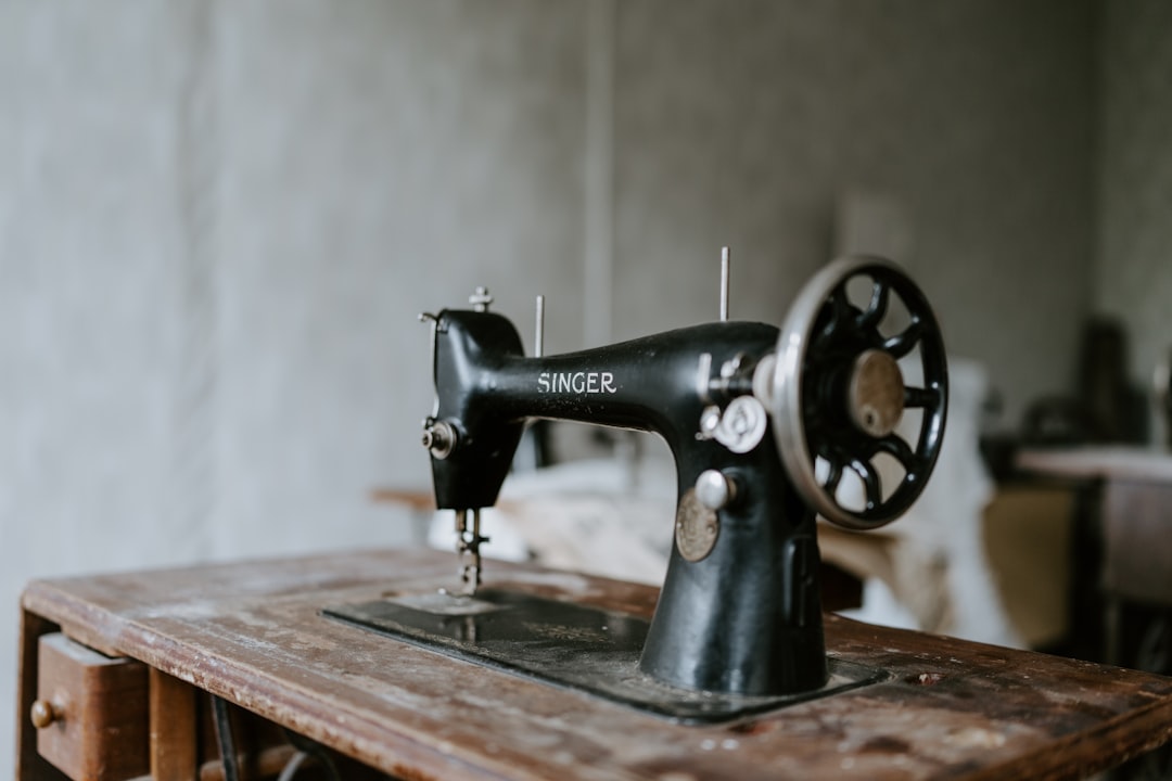 Optimizing Shop Operations for a Tailor Shop in UAE (2026)