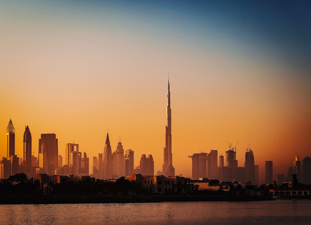Strategic Financial Benchmarks for UAE Tailor Shops in 2026
