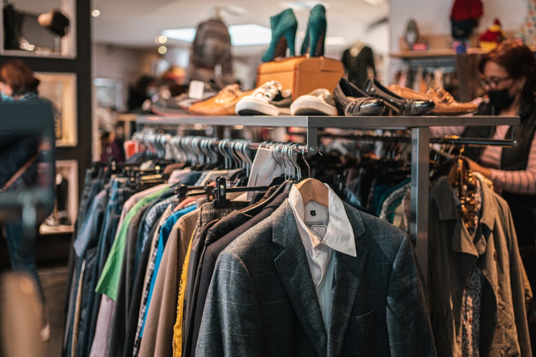 Financial Success Guide for UAE Tailor Shops in 2026
