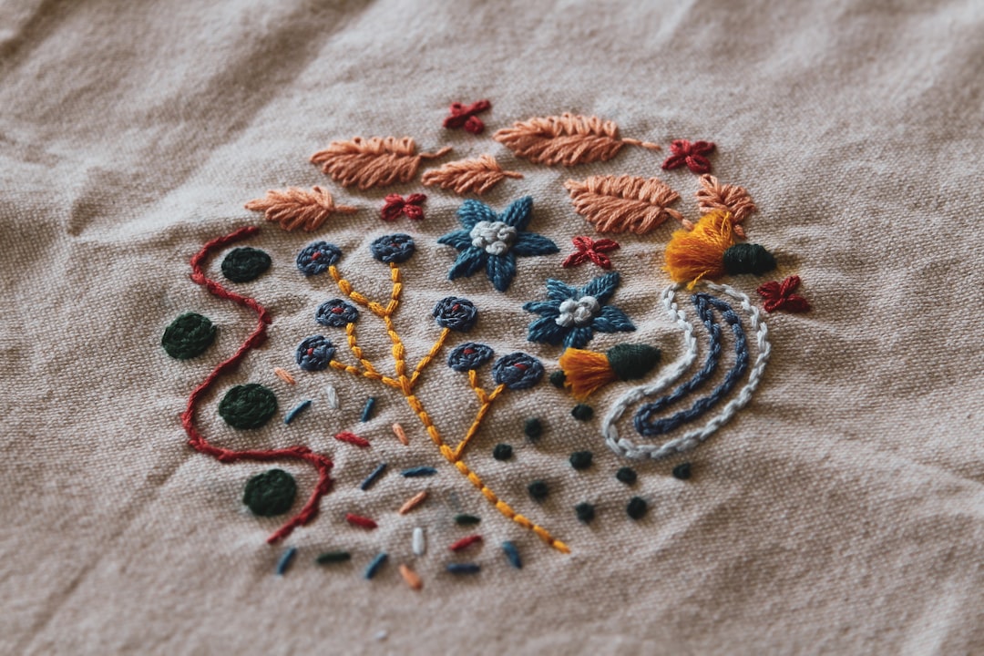 Cultural Craft: 2026 Trends for UAE Tailor Shops