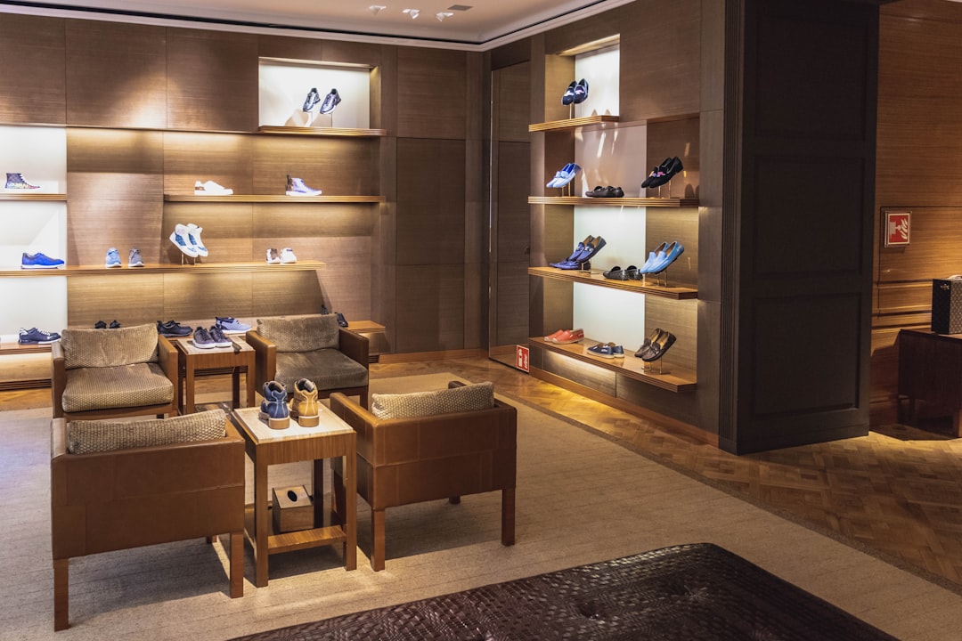 Pricing & Business Finance for Growing UAE Tailor Shops