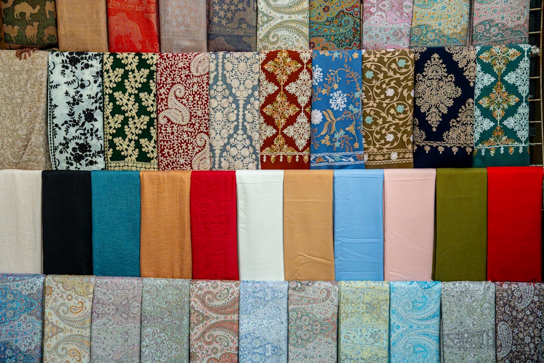The AED 1 Billion UAE Market Tailor Shop UAE Industry Guide