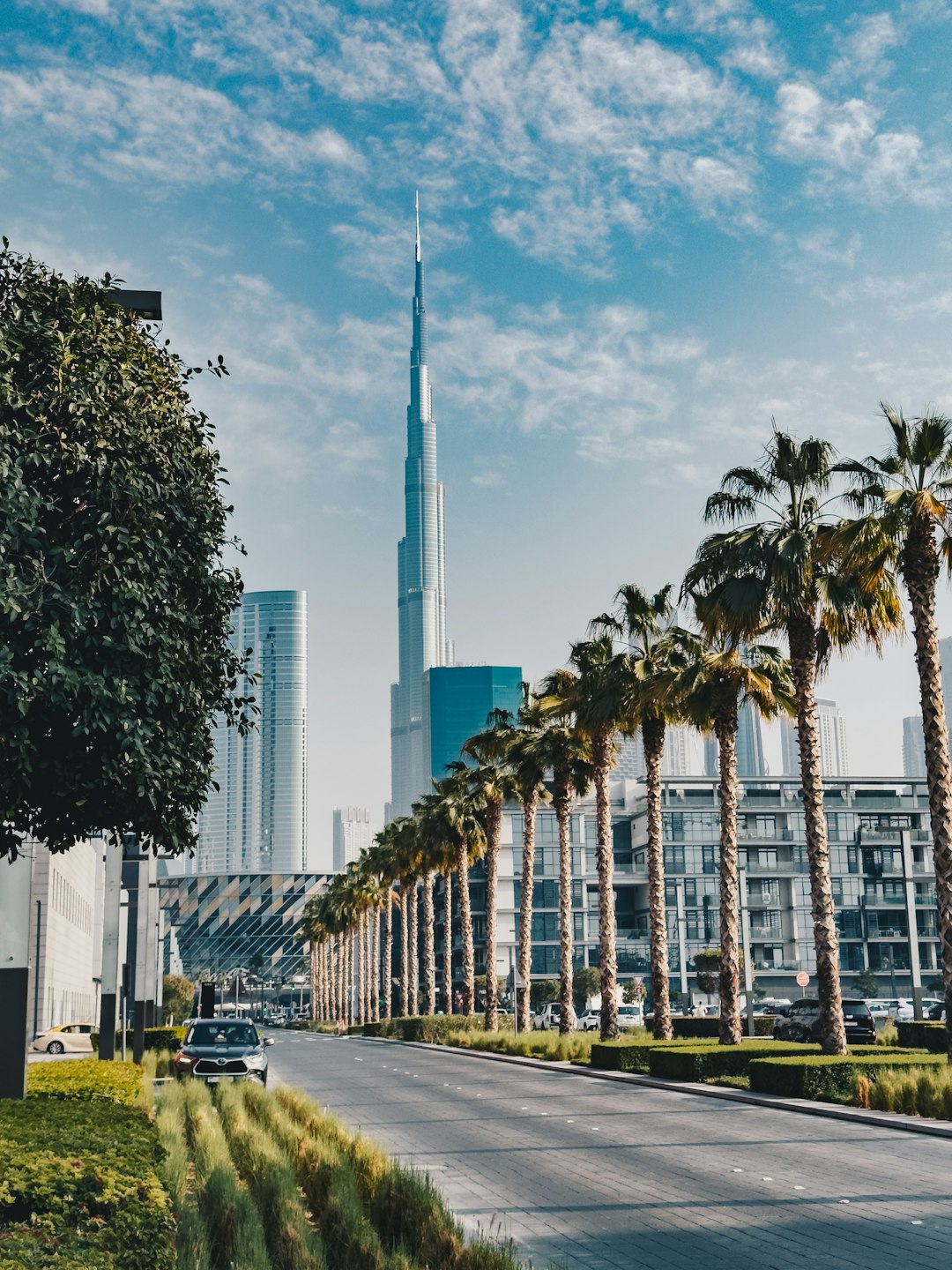 Optimizing Turnaround in the UAE Market Tailor Shop UAE