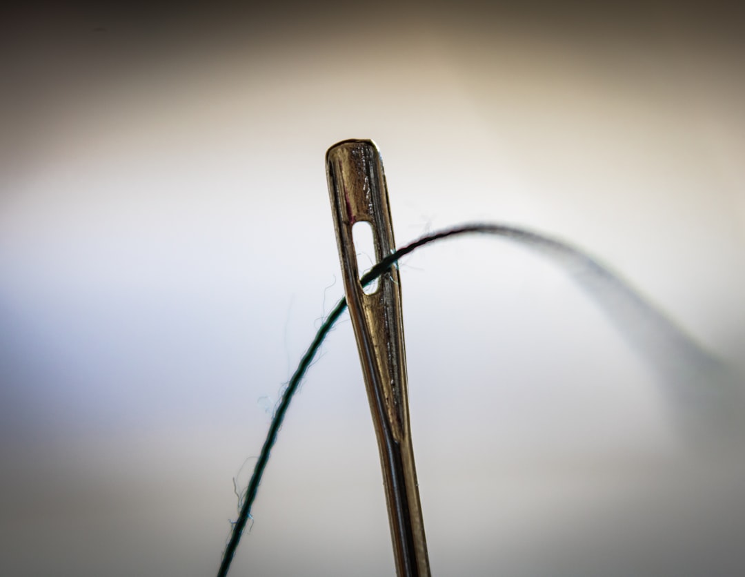 The Artisan’s Edge: Why 'Slow Craft' is Leading UAE Tailor Shop Trends in 2026