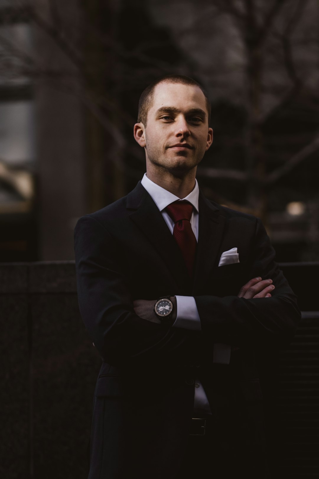 Trends & Craft: The Evolution of Bespoke Tailoring in the UAE for 2026