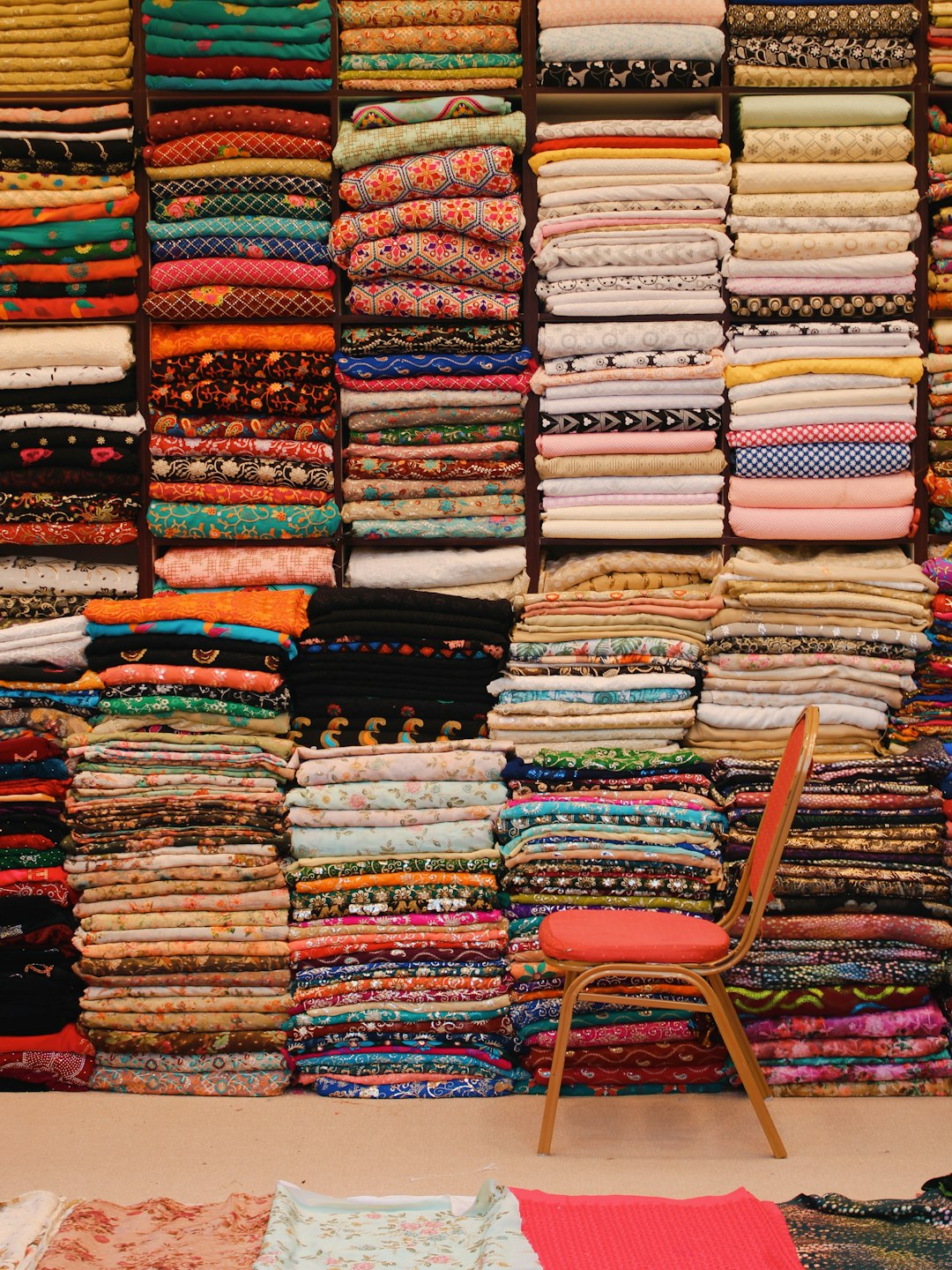 2026 Craft Trends for the UAE Market Tailor Shop UAE