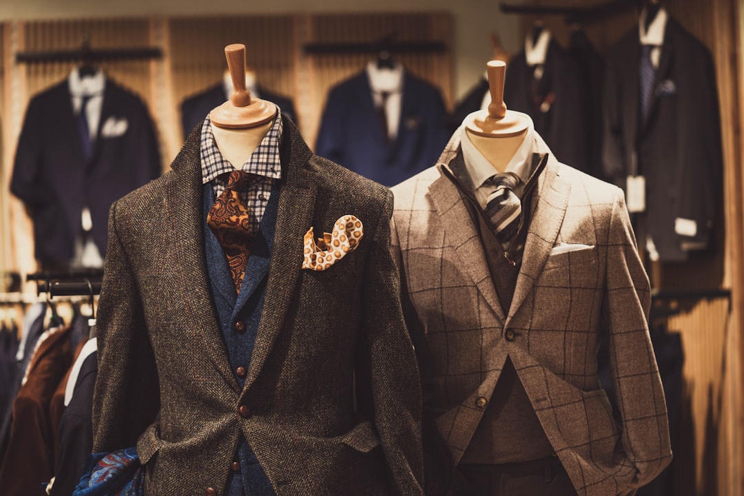 Modernizing Shop Operations: A Guide for Tailor Shops in the UAE
