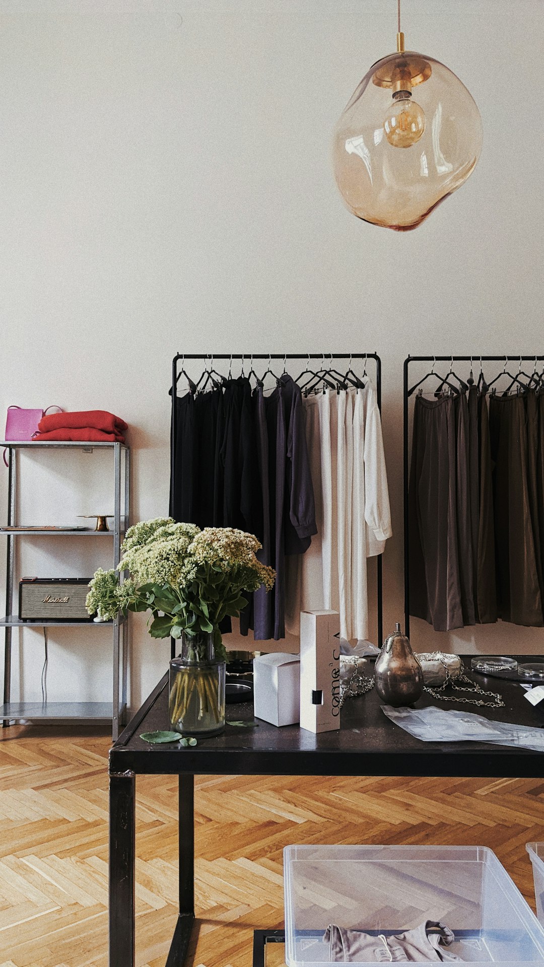 Maximizing Your UAE Tailor Shop’s Business Valuation for 2026